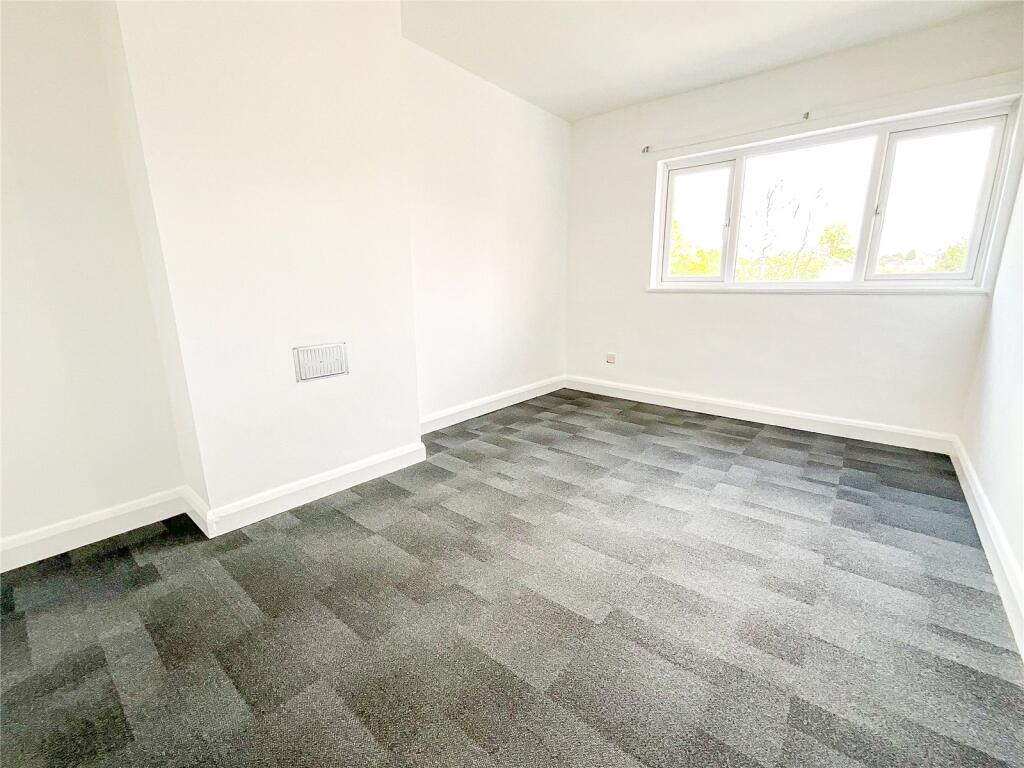 Additional image 2 of Summerfield Road, Tamworth, Staffordshire, B77