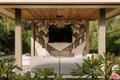 Additional image 40 of 18911 Ringling St, Tarzana, CA, 91356