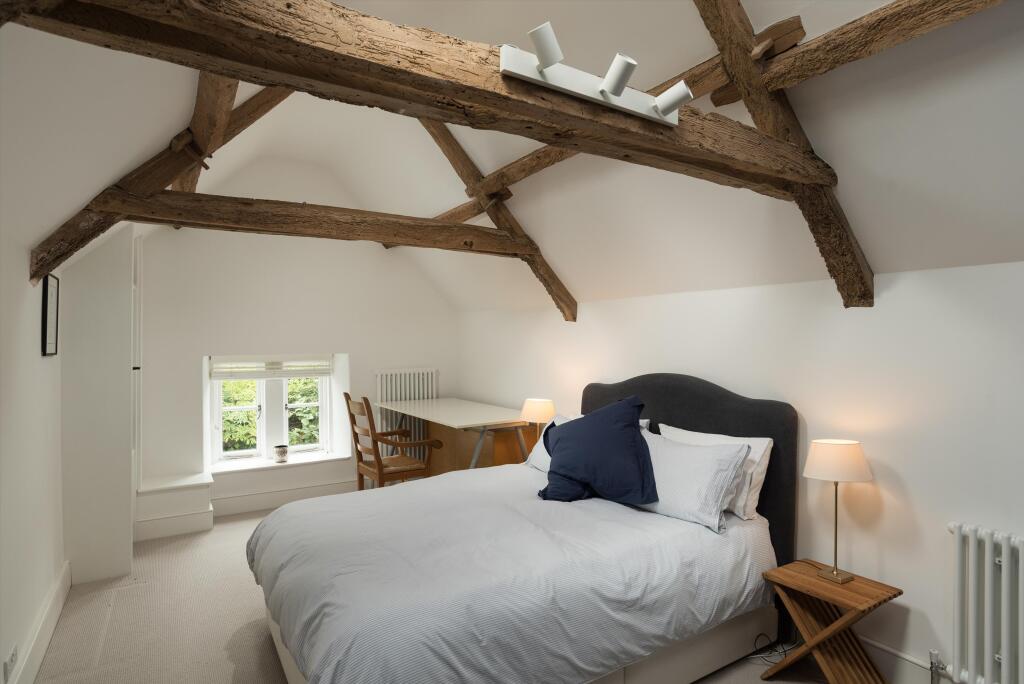 Additional image 22 of Northend, Batheaston, Bath, Somerset, BA1