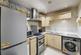 Additional image 2 of Higham Mews, Northolt