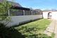 Additional image 7 of Milton Grove, New Milton, Hampshire, BH25