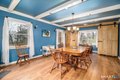 Additional image 5 of 20 Mountain View Ter, New Milford, CT, 06776