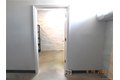 Additional image 21 of 29 Fremont St Unit B, Harrison, NY, 10528