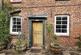 Additional image 15 of Castle Lane, Bewdley