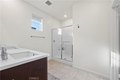Additional image 34 of 831 Wintergreen Way, Upland, CA, 91786