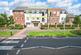 Additional image 2 of Brindley Gardens, Bilbrook WV8