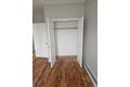 Additional image 6 of 484 Beach 44th St, Far Rockaway, NY, 11691