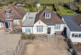 Additional image 18 of Hillside Road, Northwood HA6