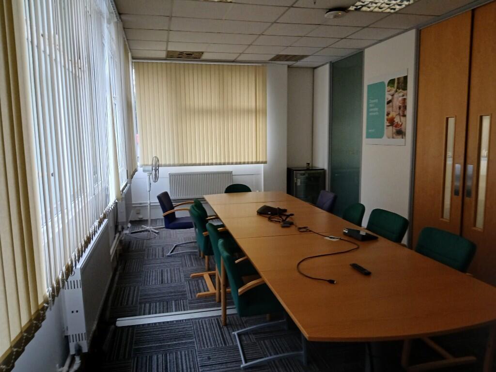 Additional image 12 of Drayton Road, Solihull, Birmingham