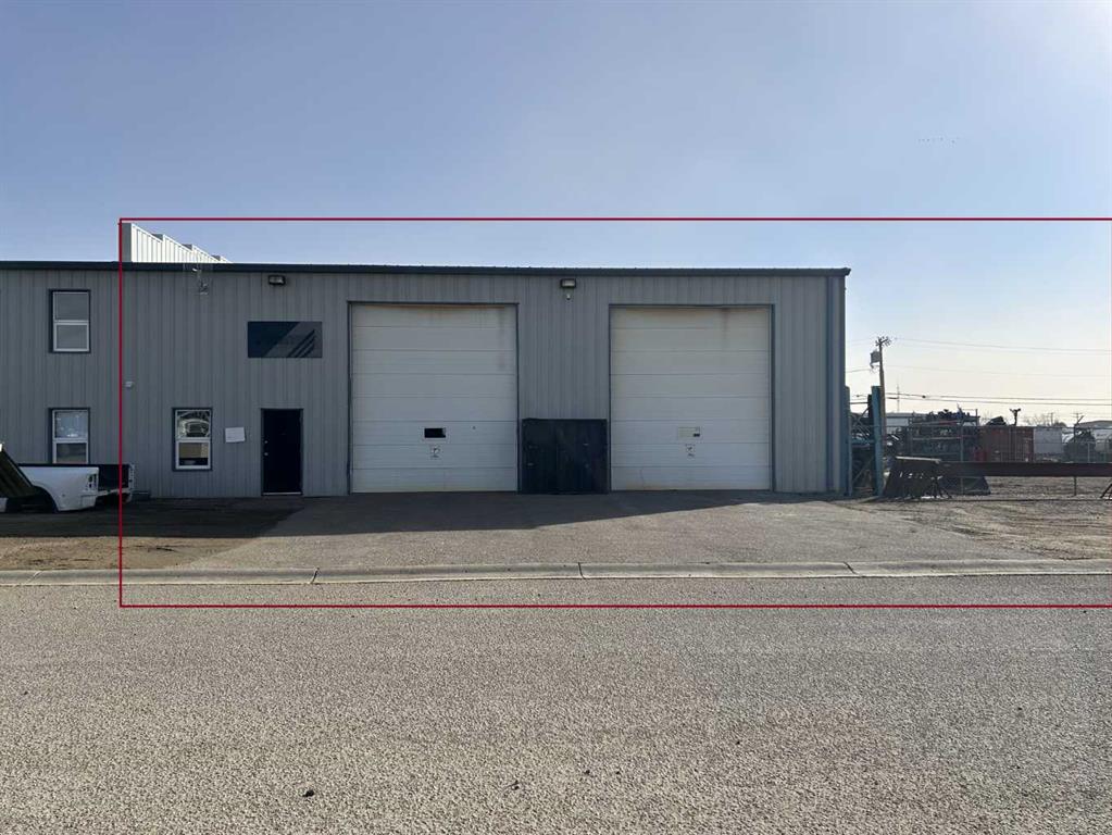 24 Pembina Drive NE, Redcliff, AB, T0J 2P0