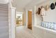 Additional image 43 of Gloucester Drive, Staines-upon-thames, TW18