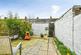Additional image 18 of Ponting Street, Swindon, SN1