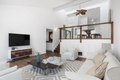 Additional image 18 of 1819 Milbank Rd, Encinitas, CA, 92024