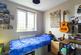 Additional image 16 of Waystead Close, Kingsmead, CW9
