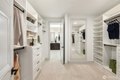 Additional image 18 of 14030 NE 6th Pl, Bellevue, WA, 98007