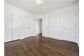 Additional image 17 of 29 Fremont St Unit B, Harrison, NY, 10528