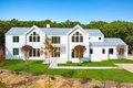 Additional image 34 of 2069 Deerfield Rd, Sag Harbor, NY, 11963
