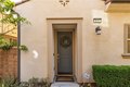 Additional image 5 of 831 Wintergreen Way, Upland, CA, 91786