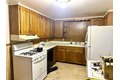 Additional image 3 of 462 Knoxville Trl, Alpha, IL, 61413