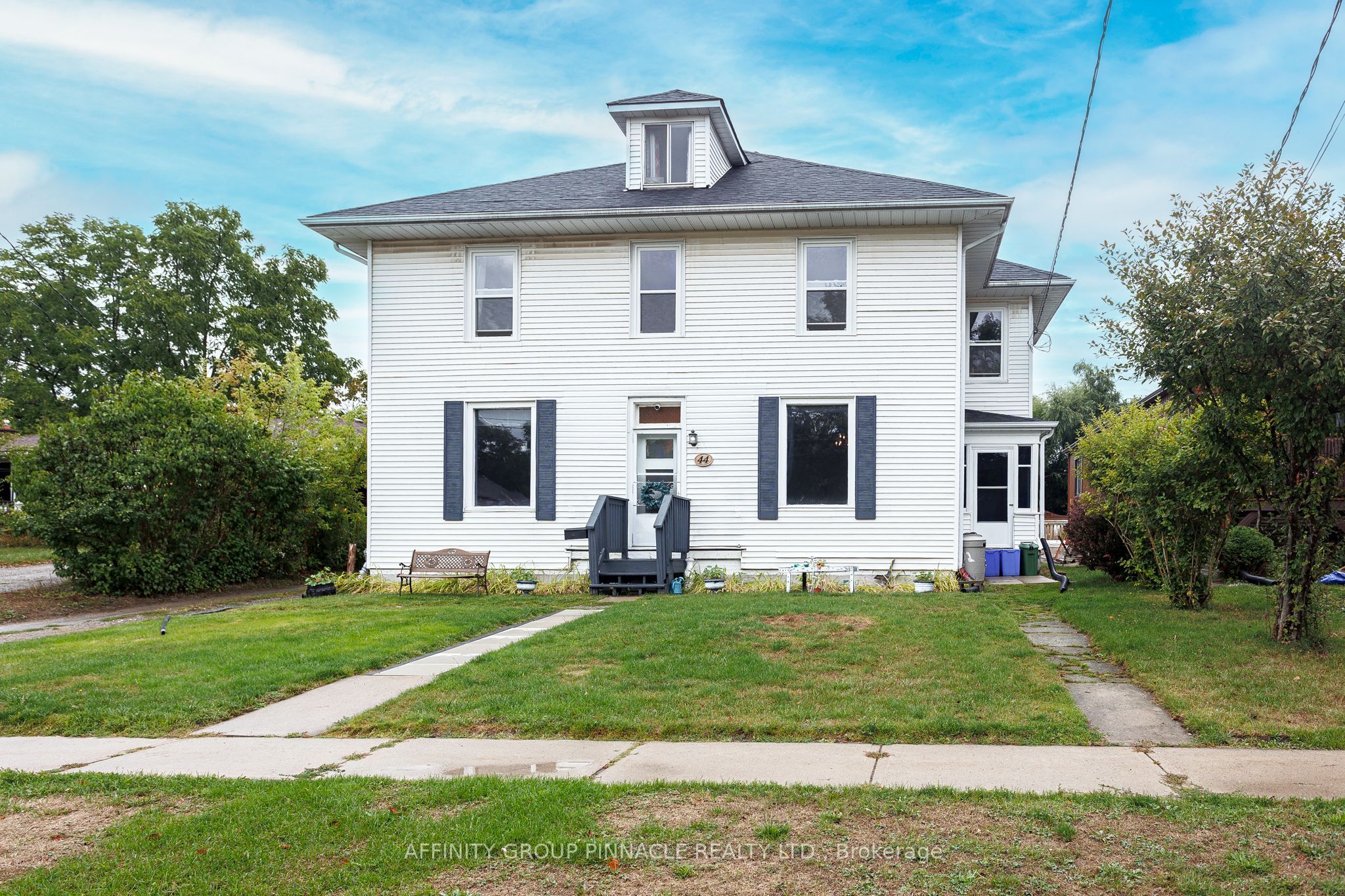 Additional image 2 of 44 St Patrick Street, Kawartha Lakes, ON, K9V 1R3