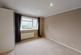 Additional image 7 of Murrells Walk, Great Bookham KT23