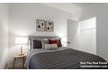 Additional image 4 of 83 Gardner St Apt 301, Boston, MA, 02134