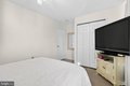 Additional image 33 of 2013 Sullivan Ln, Silver Spring, MD, 20906