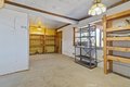Additional image 26 of 15440 Shasta Way, Pine Mountain Club, CA, 93222