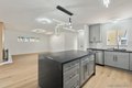 Additional image 13 of 8868 Gowdy Ave, San Diego, CA, 92123