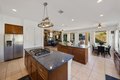 Additional image 14 of 81084 Falling Leaf Ct, Indio, CA, 92201