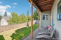 Additional image 29 of 20916 13th Ave W, Lynnwood, WA, 98036
