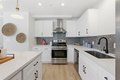 Additional image 9 of 712 Masonic Ave, Albany, CA, 94706