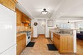 Additional image 8 of 505 Briarwood Ter, Ventura, CA, 93001
