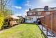 Additional image 13 of Victor Crescent, Nottingham NG10