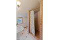 Additional image 25 of 4305 Marylin Dr, Yakima, WA, 98908