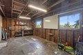 Additional image 28 of 302 S Barton St, Seattle, WA, 98108