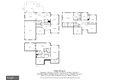 Additional image 93 of Marthas Vineyard Way, Edgewater, MD, 21037