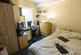 Additional image 6 of Teignmouth Road, Birmingham, West Midlands, B29