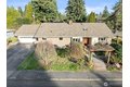 3306 Fairfield Rd SE, Tumwater, WA, 98501