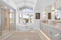 Additional image 21 of 5782 Ohio St, Yorba Linda, CA, 92886