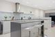 Additional image 4 of Havilland Mews, London, W12