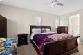 Additional image 18 of 86 S Cortadillo St, Mountain House, CA, 95391