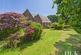 Additional image 19 of Bookwell, Egremont CA22