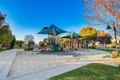 Additional image 26 of 29105 Gardenia, Lake Elsinore, CA, 92530
