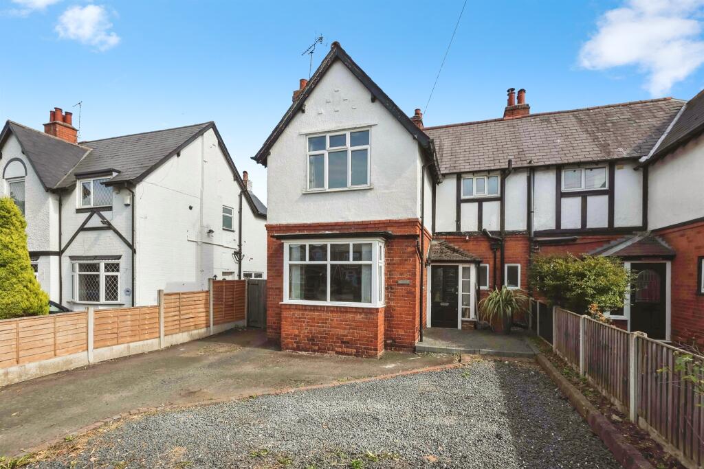 Additional image 17 of Halesowen Street, Rowley Regis