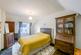 Additional image 14 of Burrell Street, Comrie PH6