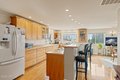 Additional image 8 of 4305 Marylin Dr, Yakima, WA, 98908