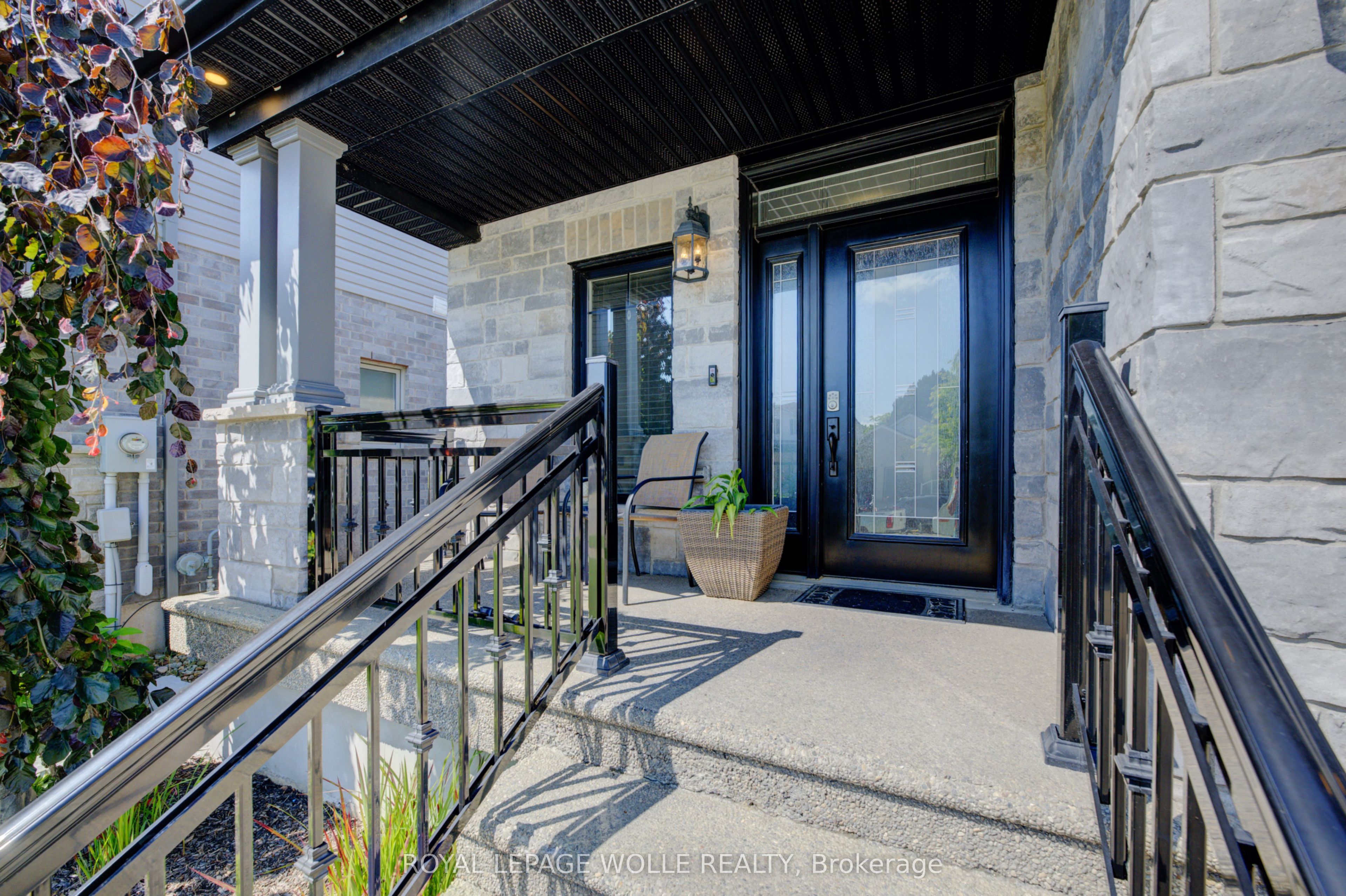 Additional image 4 of 40 Fraserwood Court, Cambridge, ON, N1S 5B6