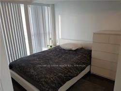 Additional image 4 of 4110-50 Absolute Avenue, Mississauga, ON, L4Z 0A8