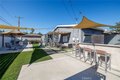 Additional image 3 of 2905 Magnolia Ave, Long Beach, CA, 90806